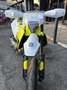 Husqvarna 701 Supermoto Giallo - thumbnail 3