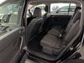 Volkswagen Touran 2,0 TDI *NAVI*ACC*Virtual Cockpit*Elektrische H... Schwarz - thumbnail 13