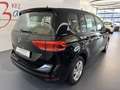 Volkswagen Touran 2,0 TDI *NAVI*ACC*Virtual Cockpit*Elektrische H... Schwarz - thumbnail 4