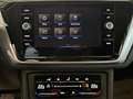 Volkswagen Touran 2,0 TDI *NAVI*ACC*Virtual Cockpit*Elektrische H... Schwarz - thumbnail 28