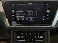 Volkswagen Touran 2,0 TDI *NAVI*ACC*Virtual Cockpit*Elektrische H... Schwarz - thumbnail 21