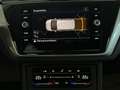 Volkswagen Touran 2,0 TDI *NAVI*ACC*Virtual Cockpit*Elektrische H... Schwarz - thumbnail 17