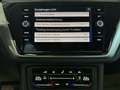 Volkswagen Touran 2,0 TDI *NAVI*ACC*Virtual Cockpit*Elektrische H... Schwarz - thumbnail 23