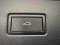 Volkswagen Touran 2,0 TDI *NAVI*ACC*Virtual Cockpit*Elektrische H... Schwarz - thumbnail 15