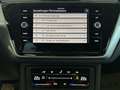 Volkswagen Touran 2,0 TDI *NAVI*ACC*Virtual Cockpit*Elektrische H... Schwarz - thumbnail 25
