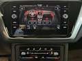 Volkswagen Touran 2,0 TDI *NAVI*ACC*Virtual Cockpit*Elektrische H... Schwarz - thumbnail 26