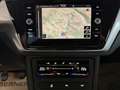 Volkswagen Touran 2,0 TDI *NAVI*ACC*Virtual Cockpit*Elektrische H... Schwarz - thumbnail 9