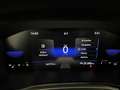 Volkswagen Touran 2,0 TDI *NAVI*ACC*Virtual Cockpit*Elektrische H... Schwarz - thumbnail 32