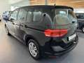 Volkswagen Touran 2,0 TDI *NAVI*ACC*Virtual Cockpit*Elektrische H... Schwarz - thumbnail 5