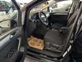 Volkswagen Touran 2,0 TDI *NAVI*ACC*Virtual Cockpit*Elektrische H... Schwarz - thumbnail 11