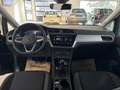 Volkswagen Touran 2,0 TDI *NAVI*ACC*Virtual Cockpit*Elektrische H... Schwarz - thumbnail 10