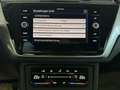 Volkswagen Touran 2,0 TDI *NAVI*ACC*Virtual Cockpit*Elektrische H... Schwarz - thumbnail 22