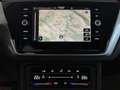Volkswagen Touran 2,0 TDI *NAVI*ACC*Virtual Cockpit*Elektrische H... Schwarz - thumbnail 19