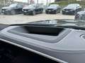 BMW M3 Competition Touring xDrive*LASER*H&K*360°KAM* Schwarz - thumbnail 25