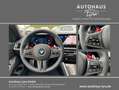 BMW M3 Competition Touring xDrive*LASER*H&K*360°KAM* Noir - thumbnail 15