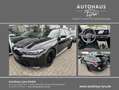 BMW M3 Competition Touring xDrive*LASER*H&K*360°KAM* Noir - thumbnail 1