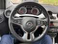 Opel Adam Jam Beige - thumbnail 16