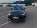 Audi Q7 e-tron Grey - thumbnail 1