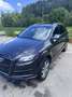 Audi Q7 e-tron Grey - thumbnail 5
