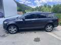 Audi Q7 e-tron Grey - thumbnail 12