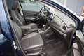 Suzuki S-Cross 1.5 Hybrid 115PK Aut Style Blau - thumbnail 25