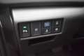 Suzuki S-Cross 1.5 Hybrid 115PK Aut Style Blau - thumbnail 28