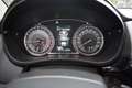 Suzuki S-Cross 1.5 Hybrid 115PK Aut Style Blau - thumbnail 11