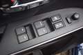 Suzuki S-Cross 1.5 Hybrid 115PK Aut Style Blau - thumbnail 27
