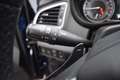 Suzuki S-Cross 1.5 Hybrid 115PK Aut Style Blau - thumbnail 33
