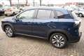 Suzuki S-Cross 1.5 Hybrid 115PK Aut Style Blau - thumbnail 6