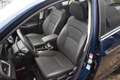 Suzuki S-Cross 1.5 Hybrid 115PK Aut Style Blau - thumbnail 30