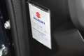 Suzuki S-Cross 1.5 Hybrid 115PK Aut Style Blau - thumbnail 29