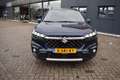 Suzuki S-Cross 1.5 Hybrid 115PK Aut Style Blau - thumbnail 5