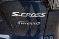 Suzuki S-Cross 1.5 Hybrid 115PK Aut Style Blau - thumbnail 21