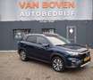 Suzuki S-Cross 1.5 Hybrid 115PK Aut Style Blau - thumbnail 1