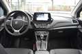 Suzuki S-Cross 1.5 Hybrid 115PK Aut Style Blau - thumbnail 10
