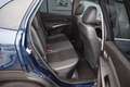 Suzuki S-Cross 1.5 Hybrid 115PK Aut Style Blau - thumbnail 24