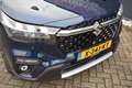 Suzuki S-Cross 1.5 Hybrid 115PK Aut Style Blau - thumbnail 18
