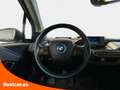 BMW i3 i3s 120Ah Wit - thumbnail 12