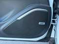 Renault Scenic IV BOSE Edition Blanc - thumbnail 11