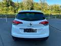 Renault Scenic IV BOSE Edition Blanc - thumbnail 8