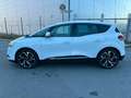 Renault Scenic IV BOSE Edition Blanc - thumbnail 5