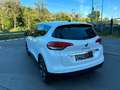 Renault Scenic IV BOSE Edition Bianco - thumbnail 7