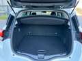 Renault Scenic IV BOSE Edition Bianco - thumbnail 15