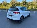 Renault Scenic IV BOSE Edition Blanc - thumbnail 6