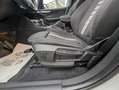 BMW 218 218d Gran Tour Sport-Line*2.Hd*7-SI*Metallic*LED Weiß - thumbnail 25