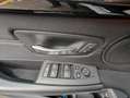 BMW 218 218d Gran Tour Sport-Line*2.Hd*7-SI*Metallic*LED Weiß - thumbnail 24