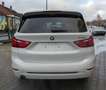 BMW 218 218d Gran Tour Sport-Line*2.Hd*7-SI*Metallic*LED Weiß - thumbnail 6