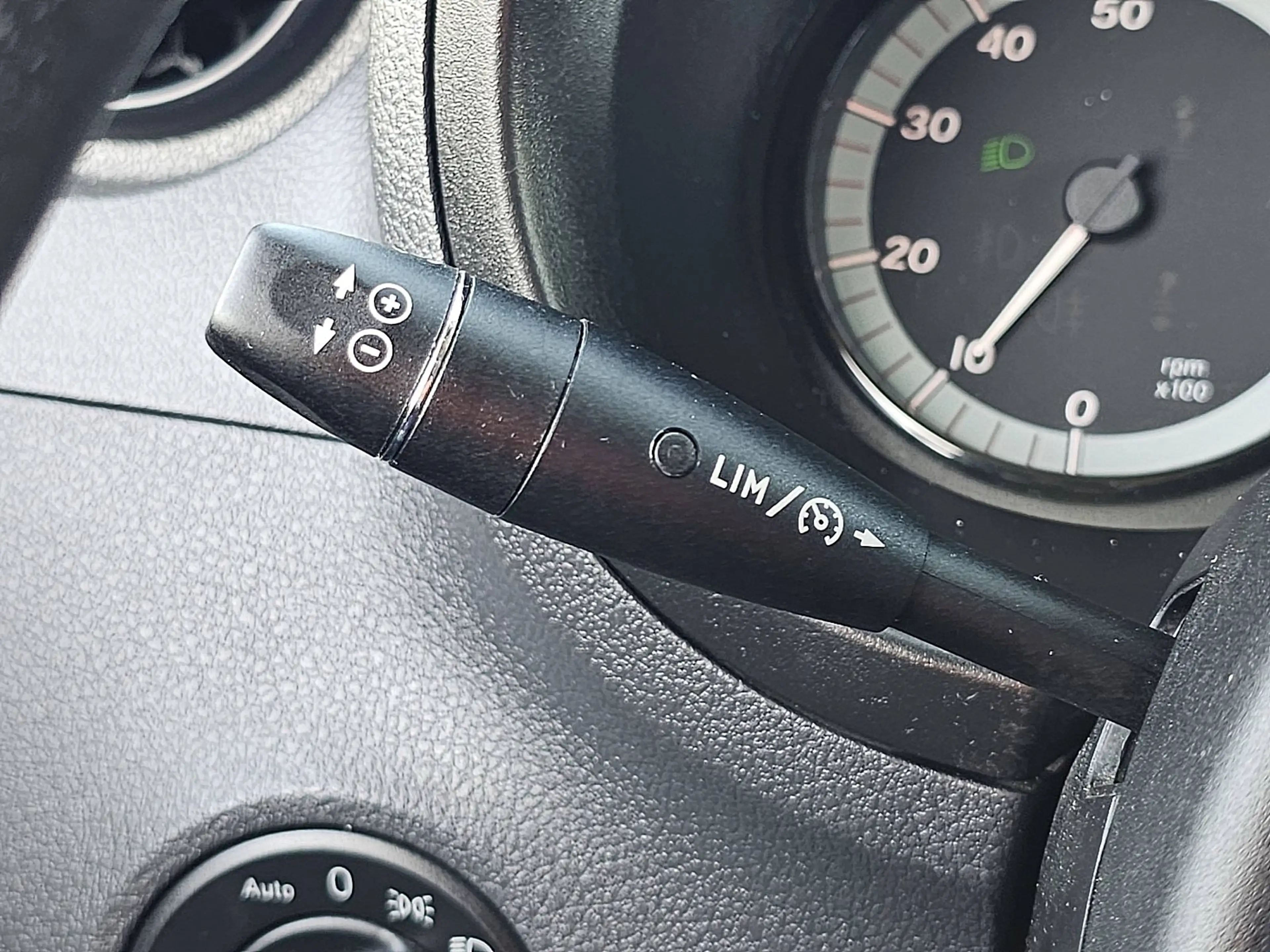 Mercedes-Benz Citan 110 CDI Maxi L3 2xZijdeur AC — photo 10