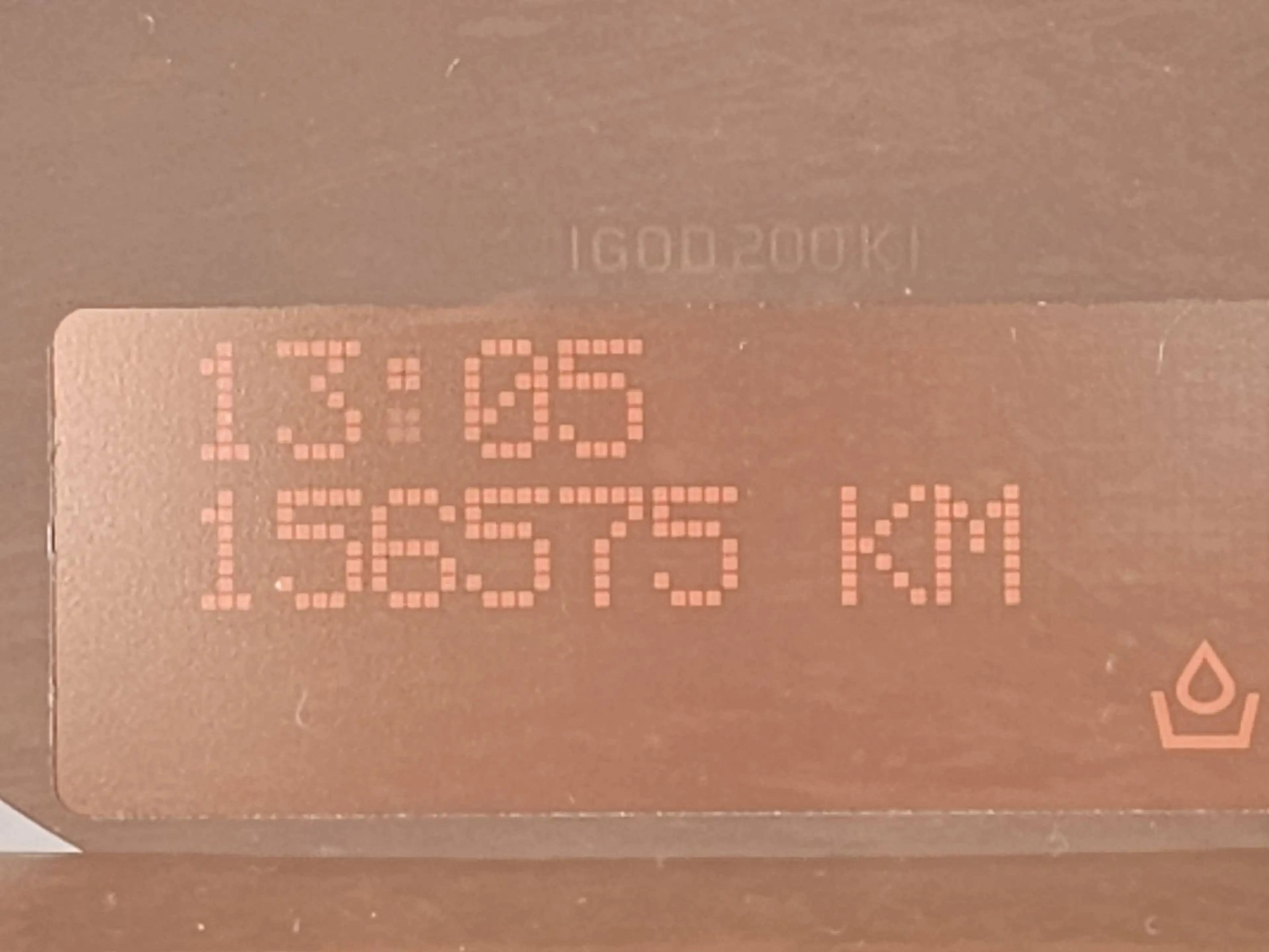 Mercedes-Benz Citan 110 CDI Maxi L3 2xZijdeur AC — photo 9